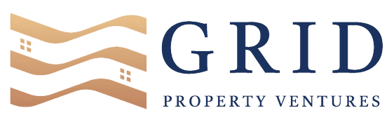 Mobile logo